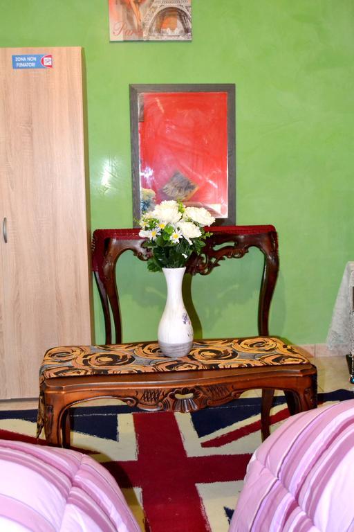 B&B Milon Mestre Extérieur photo