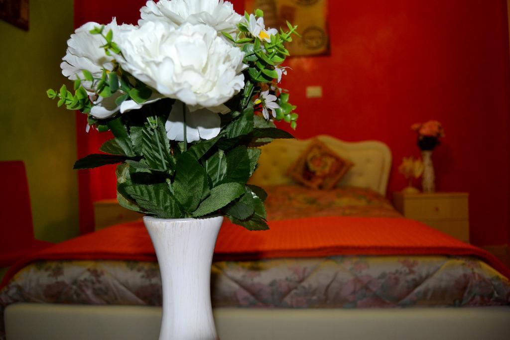 B&B Milon Mestre Extérieur photo