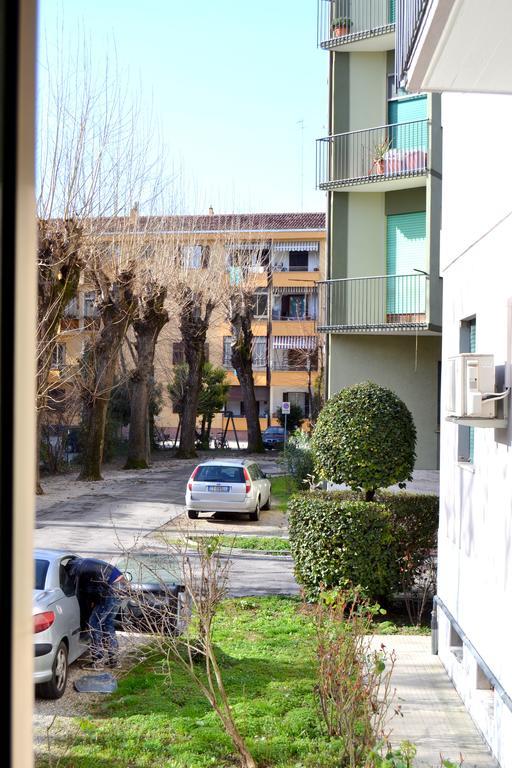 B&B Milon Mestre Extérieur photo