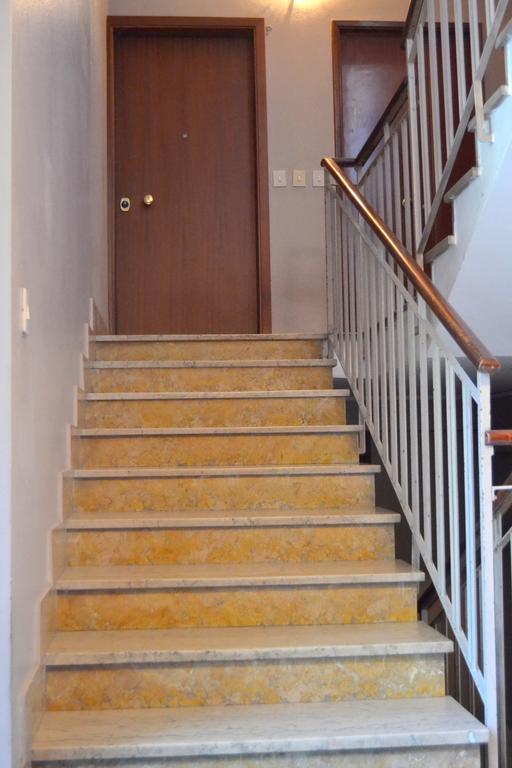 B&B Milon Mestre Extérieur photo