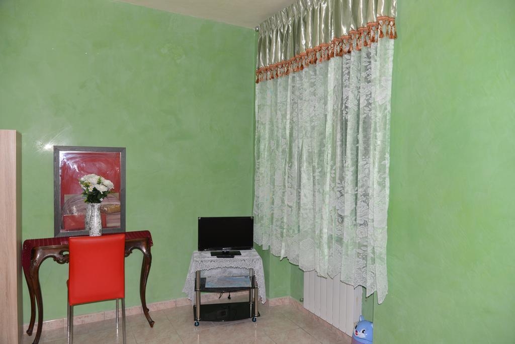 B&B Milon Mestre Extérieur photo
