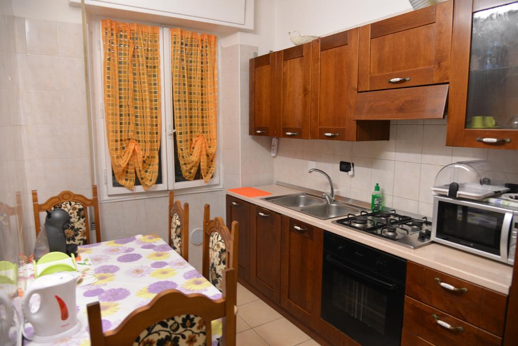 B&B Milon Mestre Extérieur photo