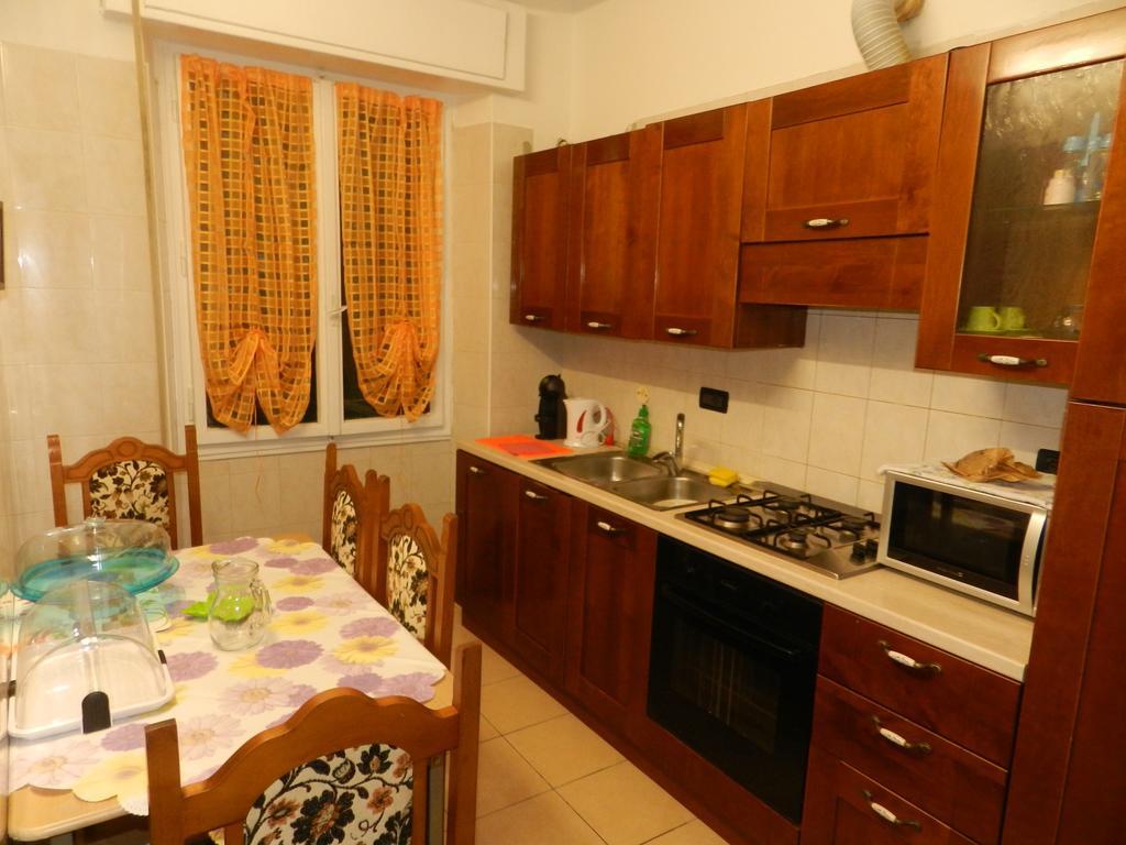 B&B Milon Mestre Extérieur photo