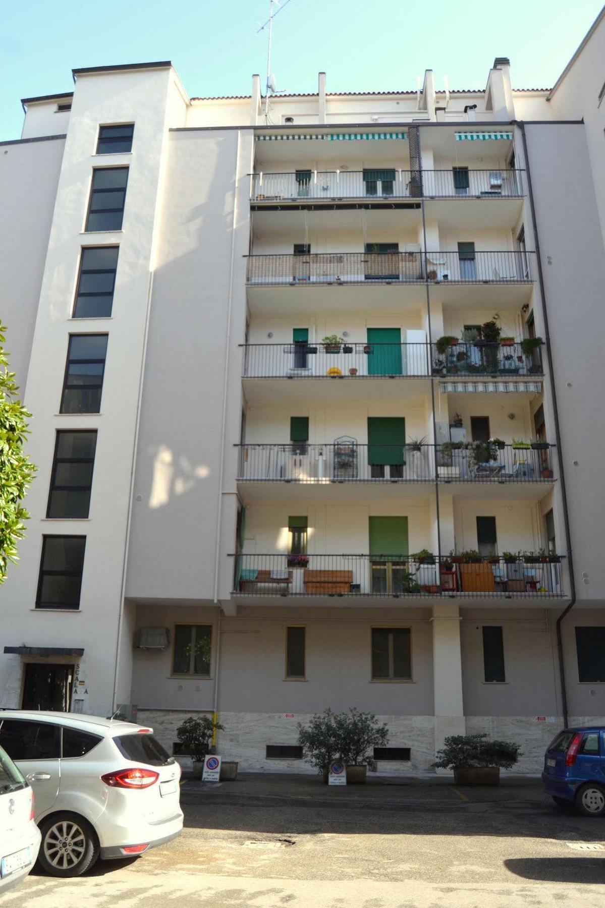 B&B Milon Mestre Extérieur photo