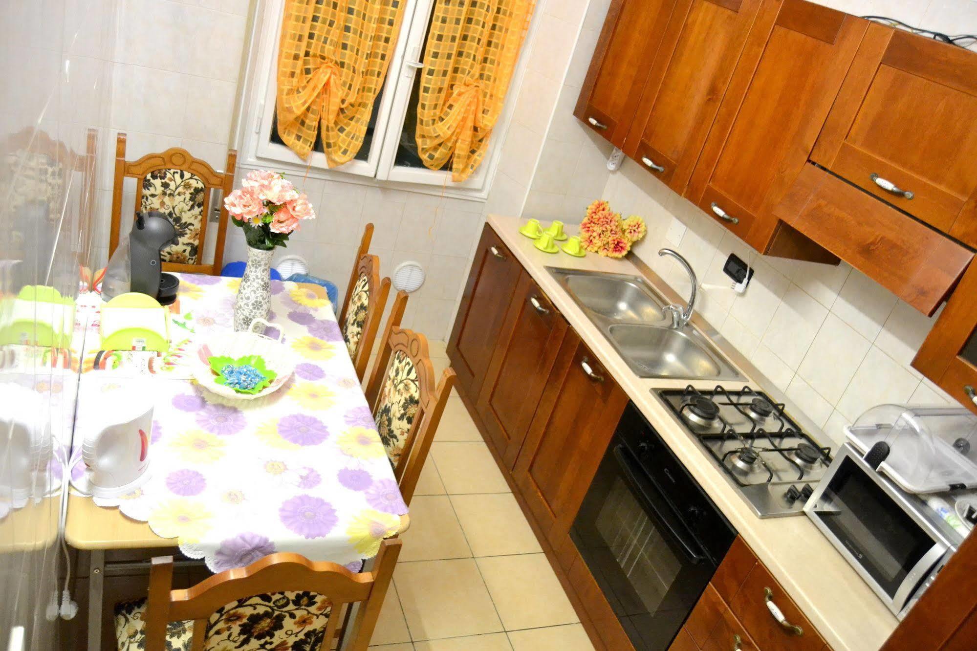 B&B Milon Mestre Extérieur photo