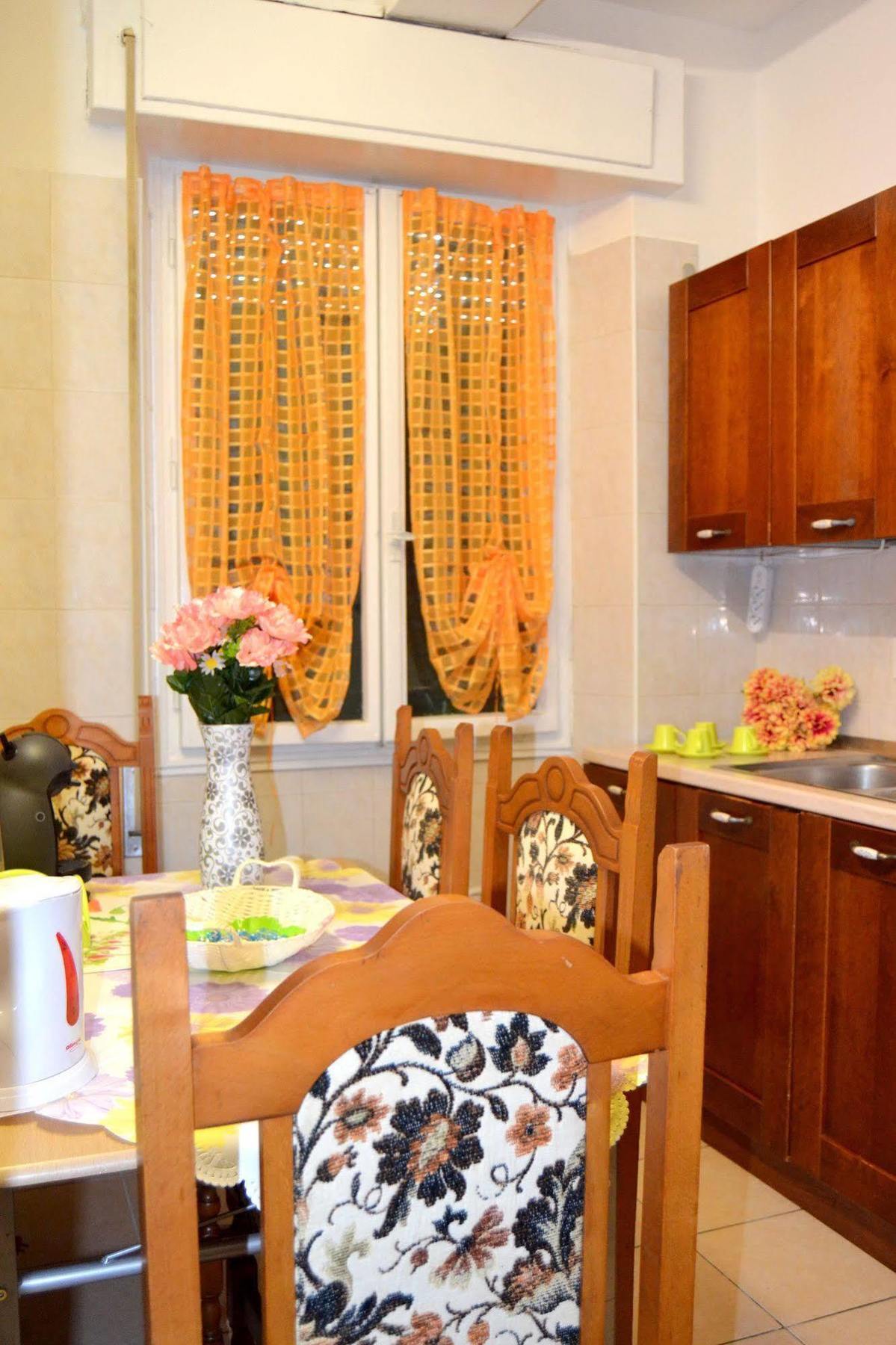 B&B Milon Mestre Extérieur photo