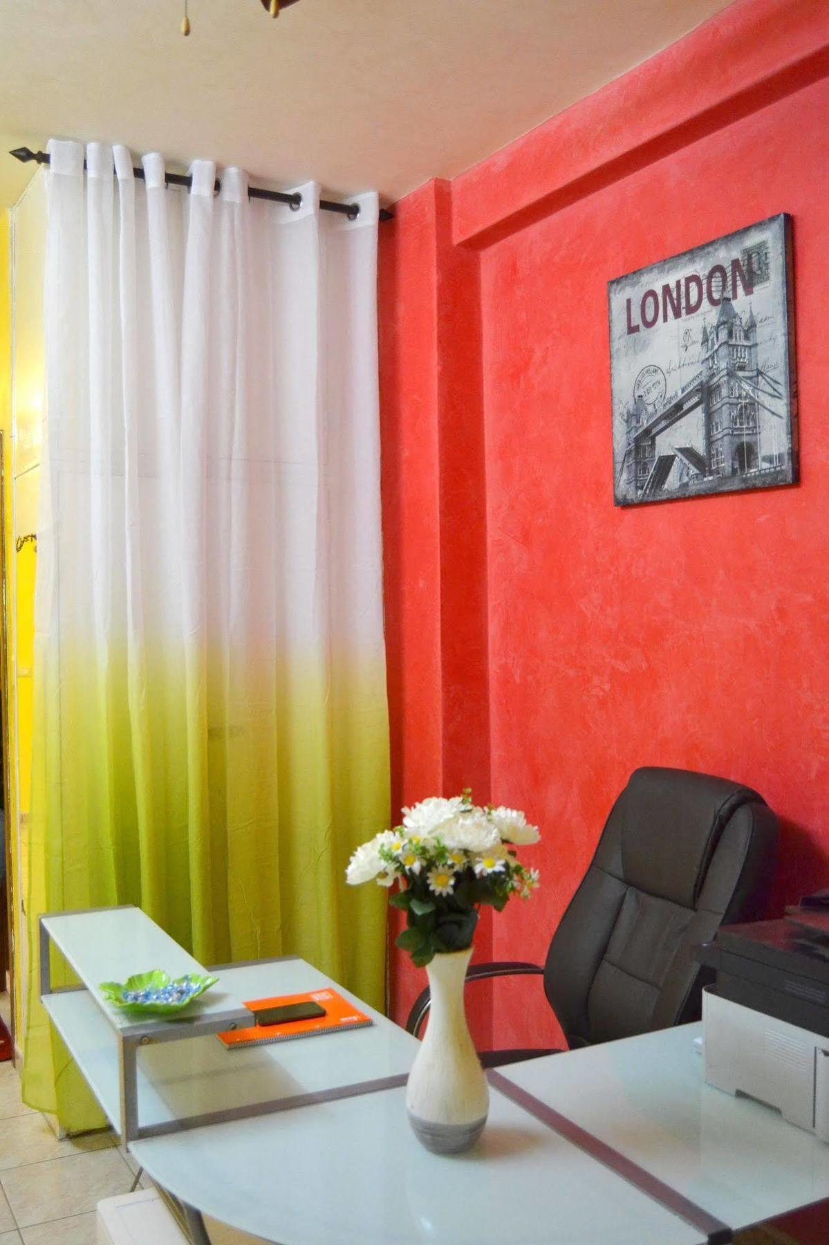 B&B Milon Mestre Extérieur photo