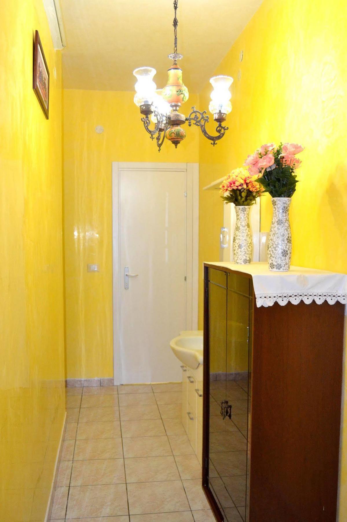 B&B Milon Mestre Extérieur photo